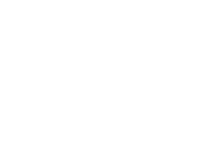 tape3