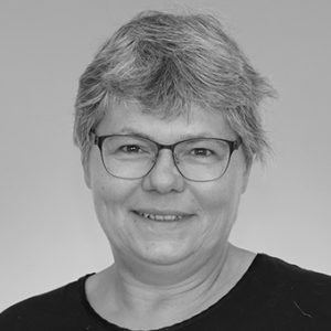 Anette Storgaard