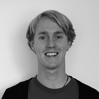søren