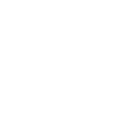 tape15