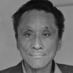 ed tan
