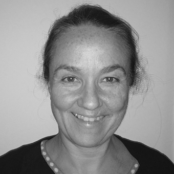 elisabeth