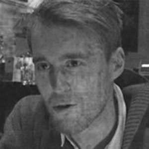 torsten