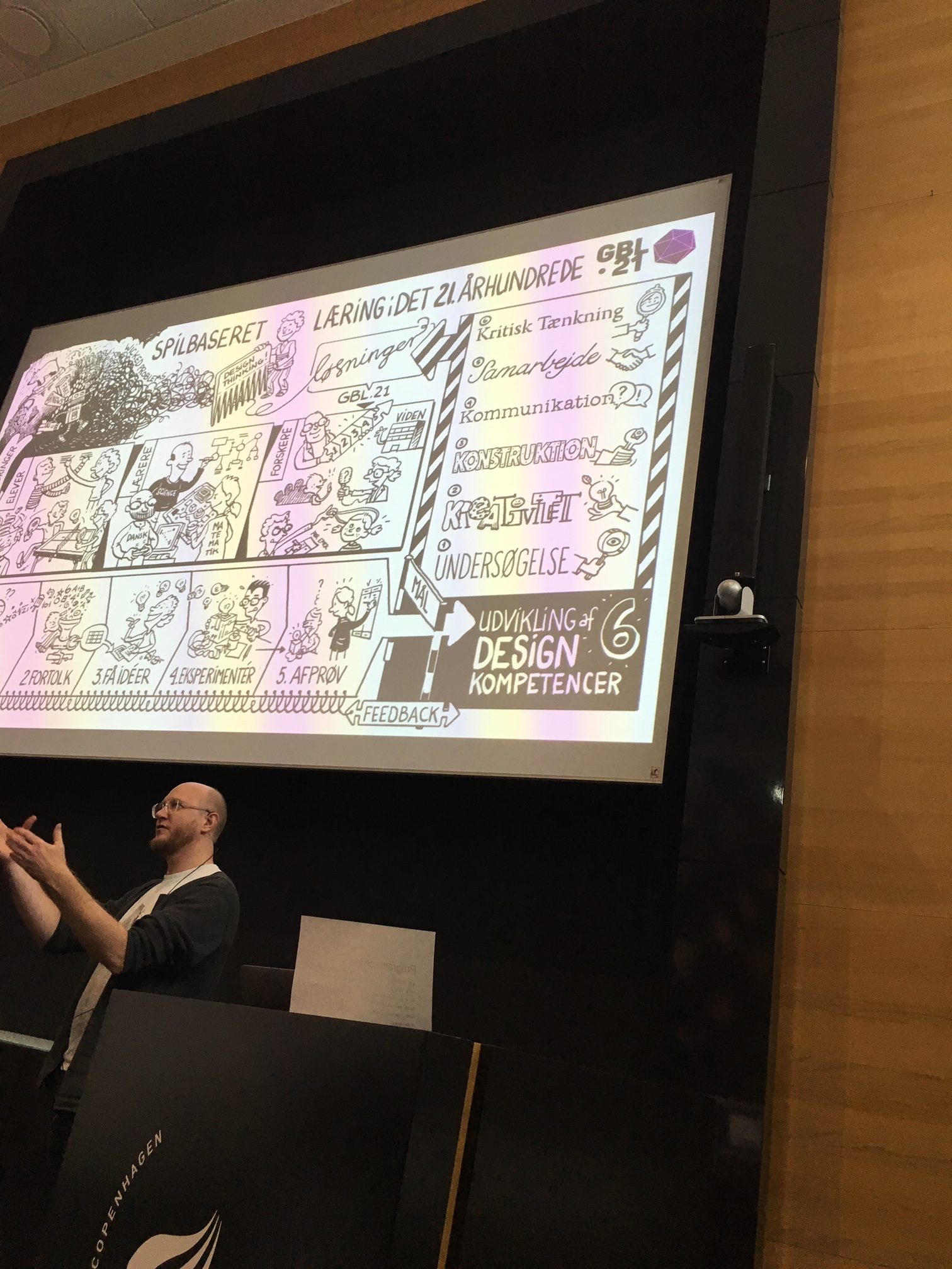 sus_cartoon_thorkild