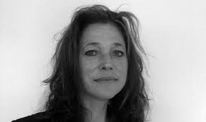 Rikke Betak