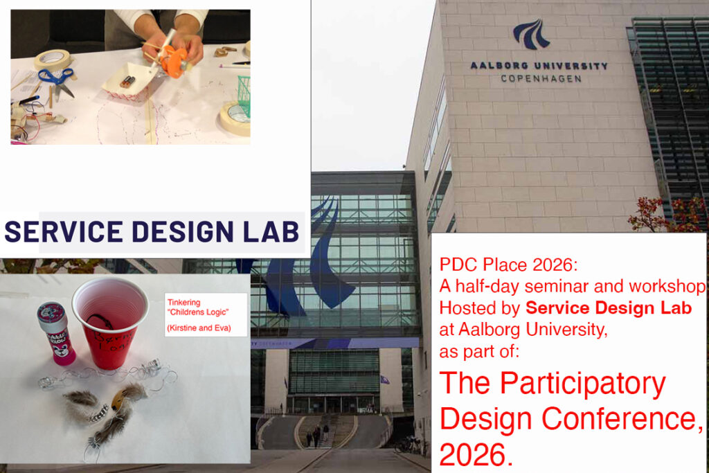 AAU_PDC